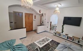 Tambarkiyt House Studio Appartement - Aourir Agadir